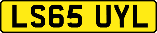 LS65UYL