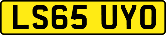 LS65UYO