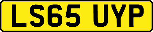 LS65UYP