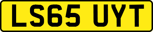 LS65UYT