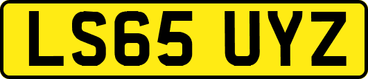 LS65UYZ