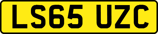 LS65UZC