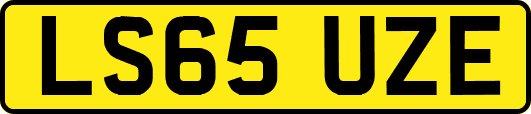 LS65UZE