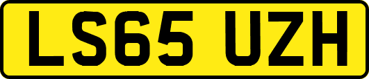 LS65UZH