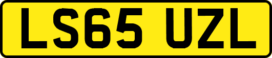 LS65UZL