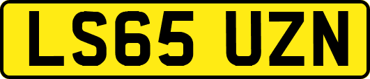 LS65UZN
