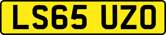 LS65UZO