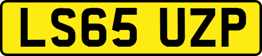 LS65UZP
