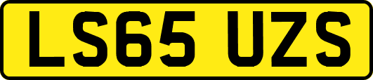 LS65UZS