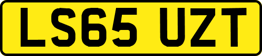 LS65UZT