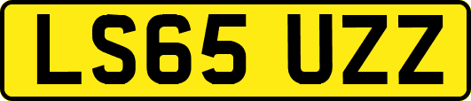LS65UZZ