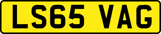 LS65VAG