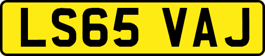 LS65VAJ