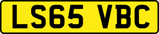 LS65VBC