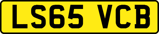 LS65VCB