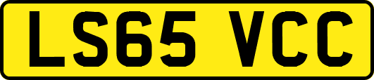 LS65VCC