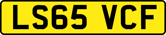 LS65VCF
