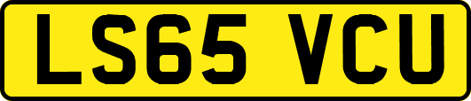 LS65VCU