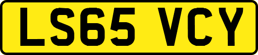 LS65VCY