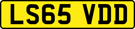 LS65VDD
