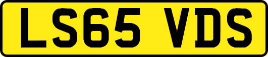 LS65VDS