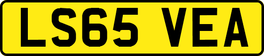 LS65VEA