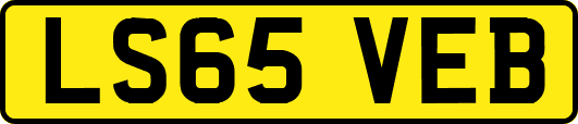 LS65VEB
