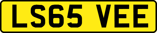 LS65VEE