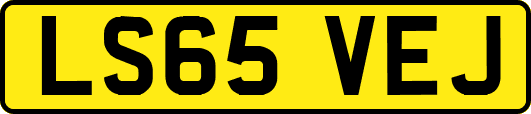 LS65VEJ