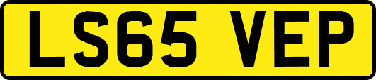 LS65VEP