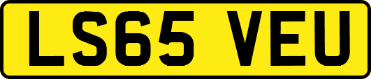 LS65VEU