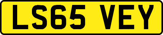 LS65VEY