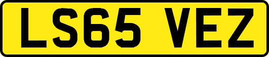 LS65VEZ