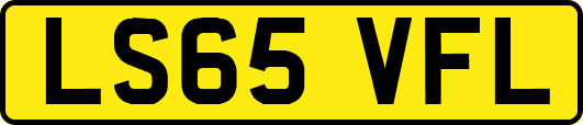 LS65VFL