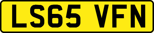LS65VFN