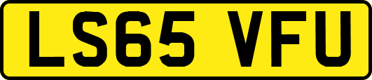 LS65VFU