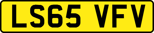 LS65VFV