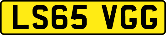 LS65VGG