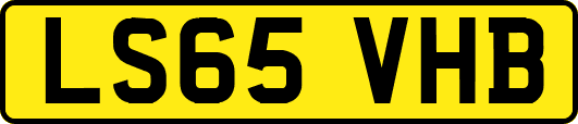 LS65VHB