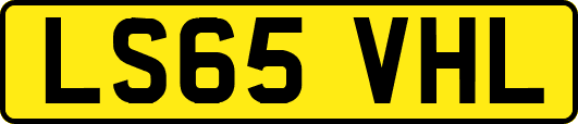 LS65VHL