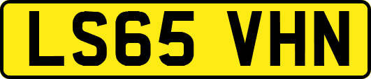 LS65VHN