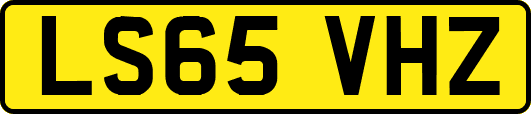 LS65VHZ