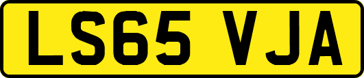 LS65VJA