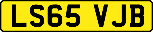 LS65VJB
