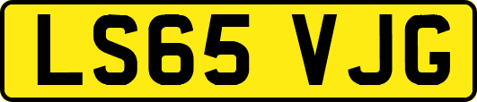 LS65VJG