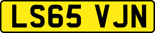 LS65VJN