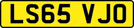 LS65VJO