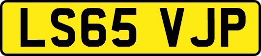 LS65VJP