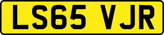 LS65VJR