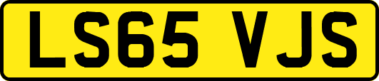 LS65VJS